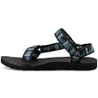 Sandal