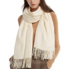 Scarves
