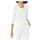Women cardigan