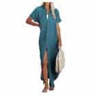 Women cover-ups