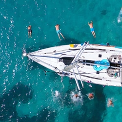What is the best way to travel to Ibiza? 