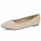Women flats