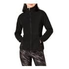 Women fleece