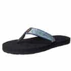 Women flip-flops