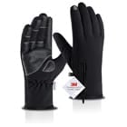 Women gloves