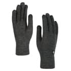 Men gloves