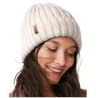Women hat