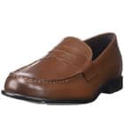 Women loafers