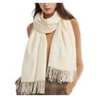 Women scarves