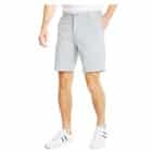 Men shorts