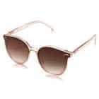 Women sunglasses