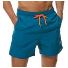 Men swim-trunks