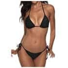 Women swimsuits