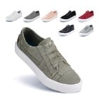 Women tennis shoes