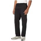 Men trousers