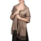 Shawl or Scarf