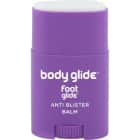 Blister Balm 