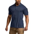 CQR-Tactical-Lightweight-Performance-Collared
