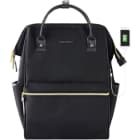 Stylish Backpack