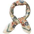 Head Scarf
