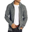 Ryannology-Cardigan-Sweater-Lightweight-Outerwear