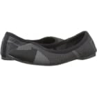 Comfortable Flats