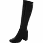 https://www.amazon.com/Steve-Madden-Womens-Lizah-Black/dp/B0BJ12K96M/?tag=1331-madrid-pl-20