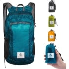 Hiking Daypack