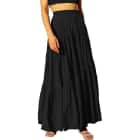 Skirt Dress