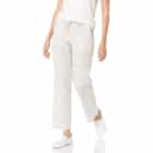 Wide Leg Pant
