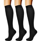 Compression Socks