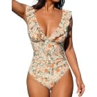 Modest Swimwear