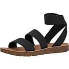 Sandal