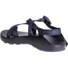 Athletic Sandal