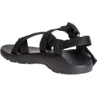 Waterproof Sandals 