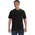 Comfort Colors Adult Short Sleeve Tee
