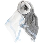 Scarves
