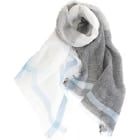 Cotton Shawl