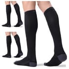 Flight Compression Socks