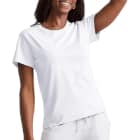 T-Shirt for Women
