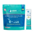 Electrolytes