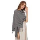 Shawl