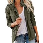 Outwear