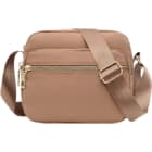Women Purses and Handbags