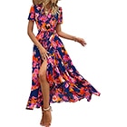 Summer-Dresses