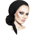 Headbands