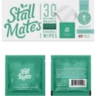 Travel Toilet Paper