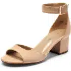 Sandal