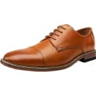 Formal shoes