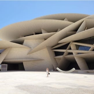 What are the top things to do in Qatar?